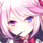 机动战队单机版安卓版