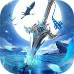 青云诀vivo端版本最新版
