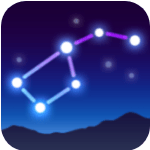 星空漫步2