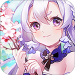 西游女儿国安卓版官服