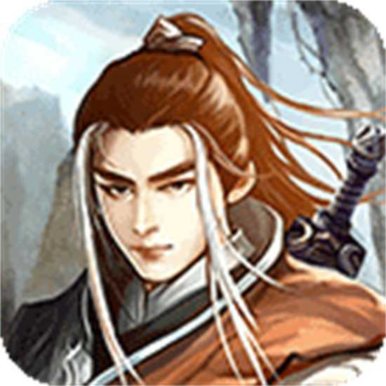 江湖风云录