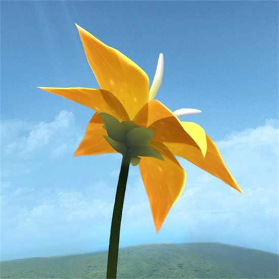 flower花官方版最新版2023版