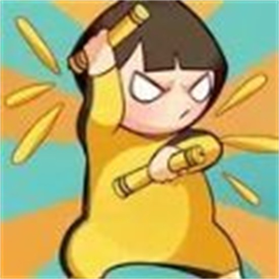 功夫奥德赛中文版免费版