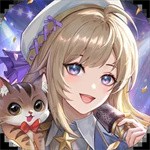 闪亮的你苹果台服版