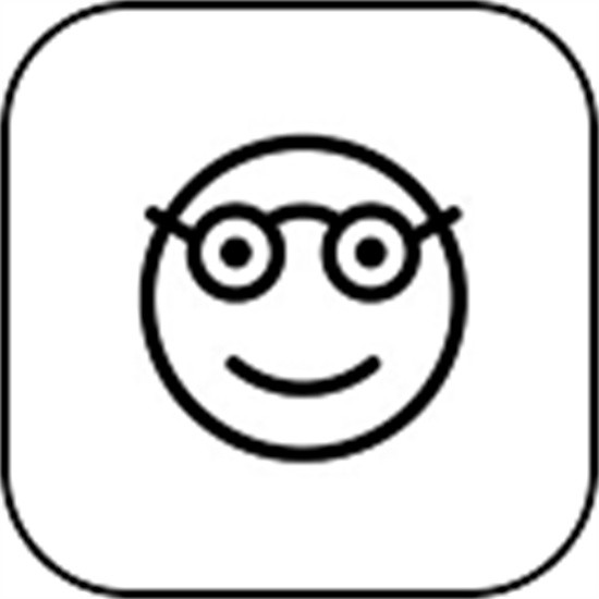 你了解自己吗app最新版安卓版