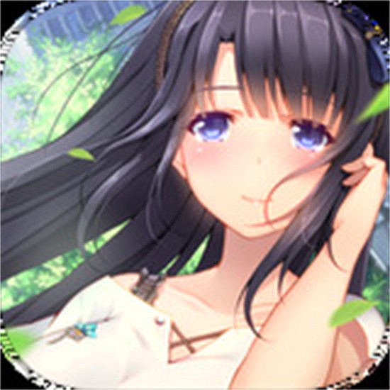 三色绘恋手游版免费版