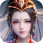 封神天启手游安卓版