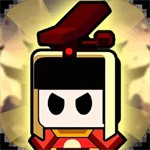 胡辣三国测试服最新安卓版