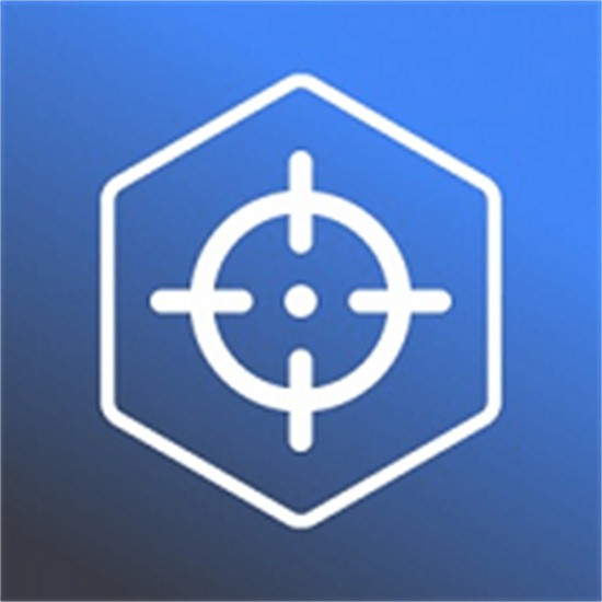 aimchamp中文版安卓版
