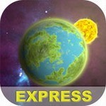 口袋宇宙