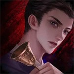 引魂铃2破阵子安卓版2023最新版