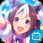 闪耀优俊少女台服ios
