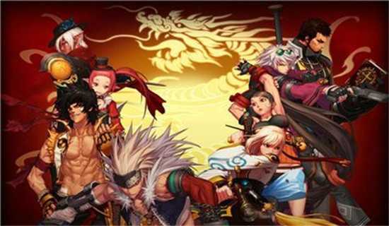 dnf称号附魔宝珠有哪些 DNF附魔称号宝珠信息介绍