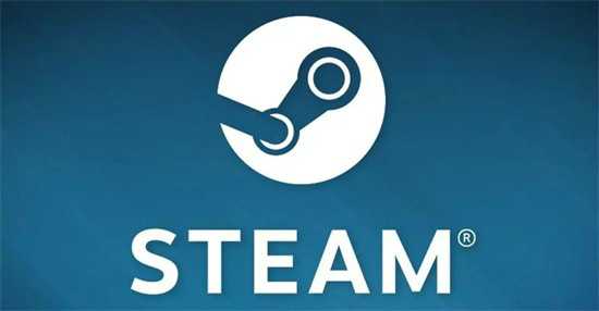 steam密码举例 steam密码怎么设