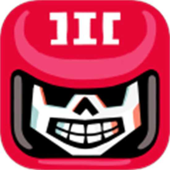 地狱摩托3  v0.98