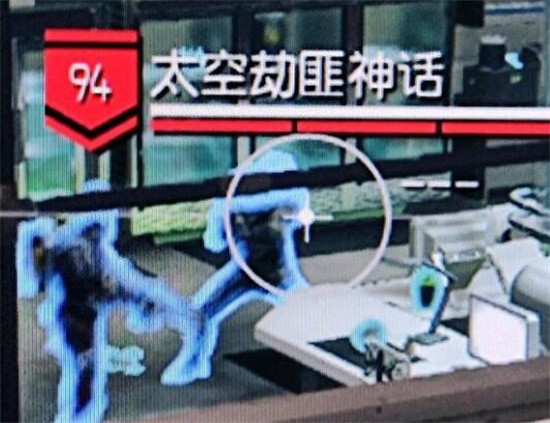 星空哪里刷装备最快 星空怎么刷装备