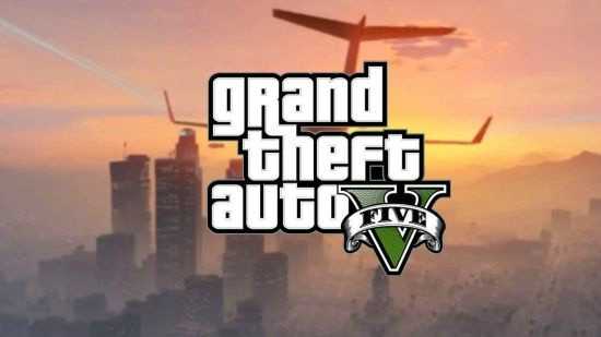 gta5怎么炒股 gta5股票刷钱教程