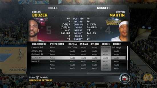 nba2k12