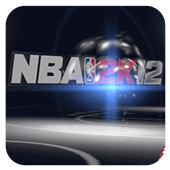 nba2k12
