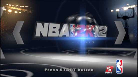 nba2k12