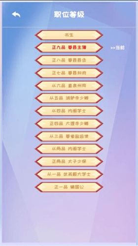 你能活到99岁么