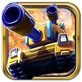 迷你装甲  v1.0.4