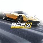 真实泊车2  v5.2.0