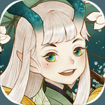 山海有灵妖  v2.0