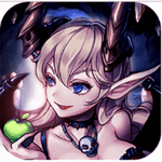 少年捉妖师  v2.0