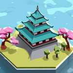 我自己的方舟岛  v0.2