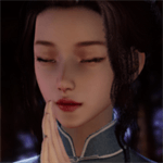 静心木鱼