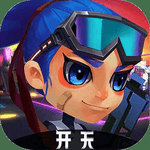 吉动友人会