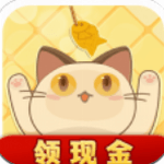 开心斗猫猫