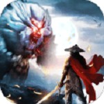 风云七剑  v7.0