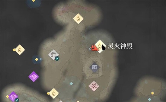 雾锁王国磨臼怎么解锁 磨臼解锁方法