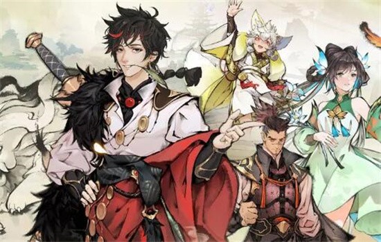 最强祖师炸弹秘境通关攻略 最强祖师炸弹秘境怎么通关