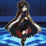 魔女狩猎之塔