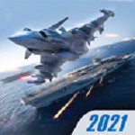 强袭战机2024