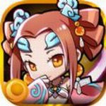 新三国萌将录