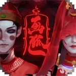 画狐安卓版