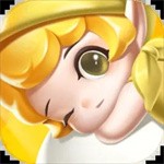 最强潮玩团安卓版