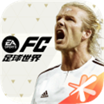 fifa足球世界