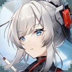 行界测试服