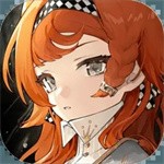 重返未来1999测试服