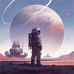 超宇宙文明