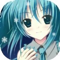 小忍计划日服手机版