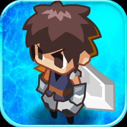 猎魔勇士内购修改版