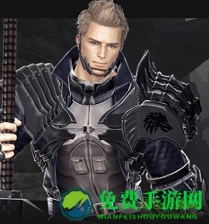 洛奇英雄传永恒内购版