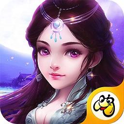 蜀门手游微信登录版