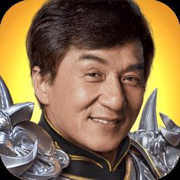 一刀传世至尊版